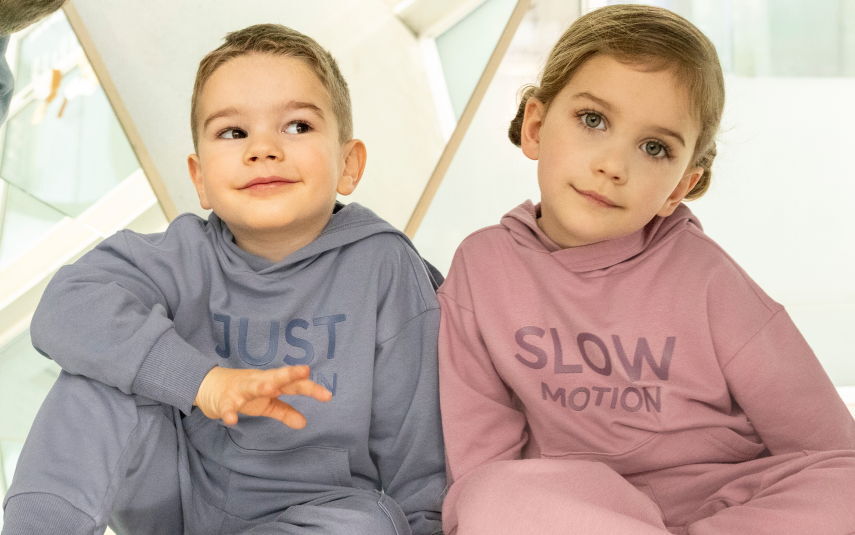 SOLO 1&euro;